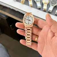 Tissot - S3