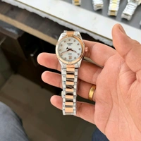 Tissot - S3