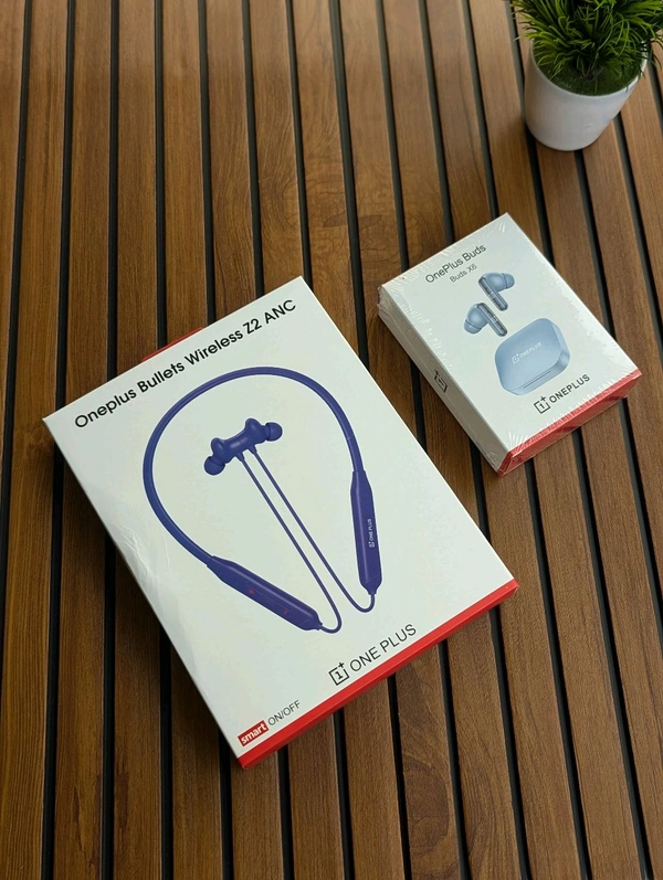 Combo