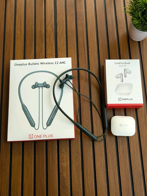 Combo