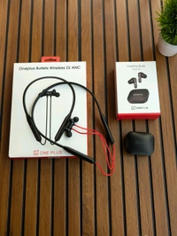 Combo