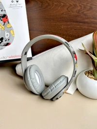 BEATS STUDIO 3 WIRELESS - White