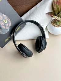BEATS STUDIO 3 WIRELESS - White