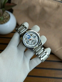 Woo Time  - S3