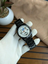 Woo Time  - S3