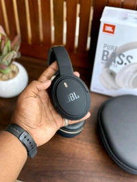 JBL LIVE 86 - White