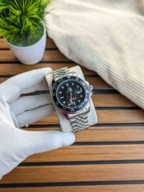 Rolex  - S1