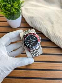 Rolex  - S1