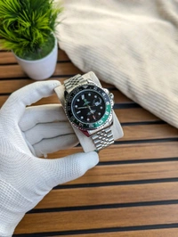 Rolex  - S1