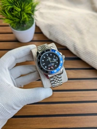 Rolex  - S1
