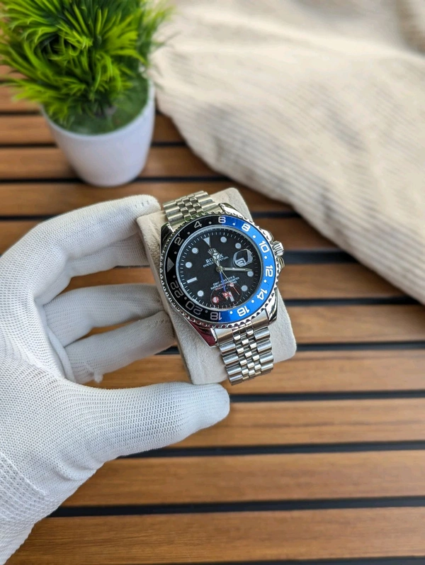 Rolex  - S1