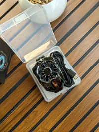 PHONE COOLER