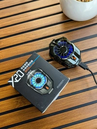 PHONE COOLER