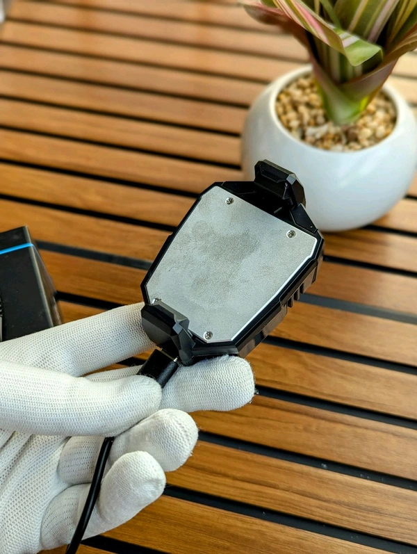 PHONE COOLER