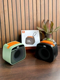 JBL GO5 - Black