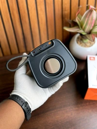 JBL GO5 - Black