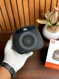 JBL GO5 - Black