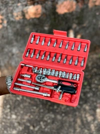 Tool Kit 