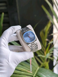 Delton - Cornflower Blue