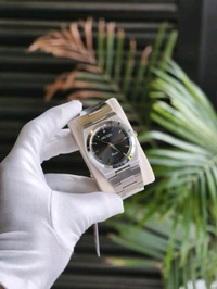 Delton  - Black
