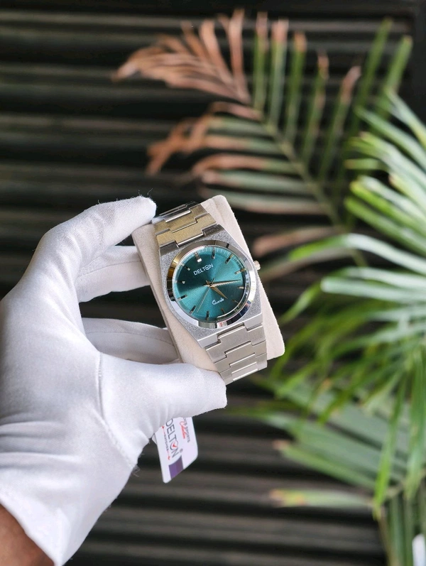 Delton  - Cornflower Blue