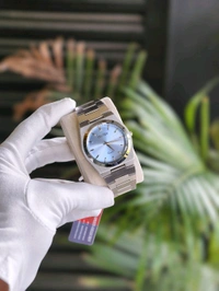 Delton  - Cornflower Blue