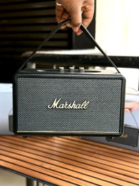 MARSHALL Speaker 