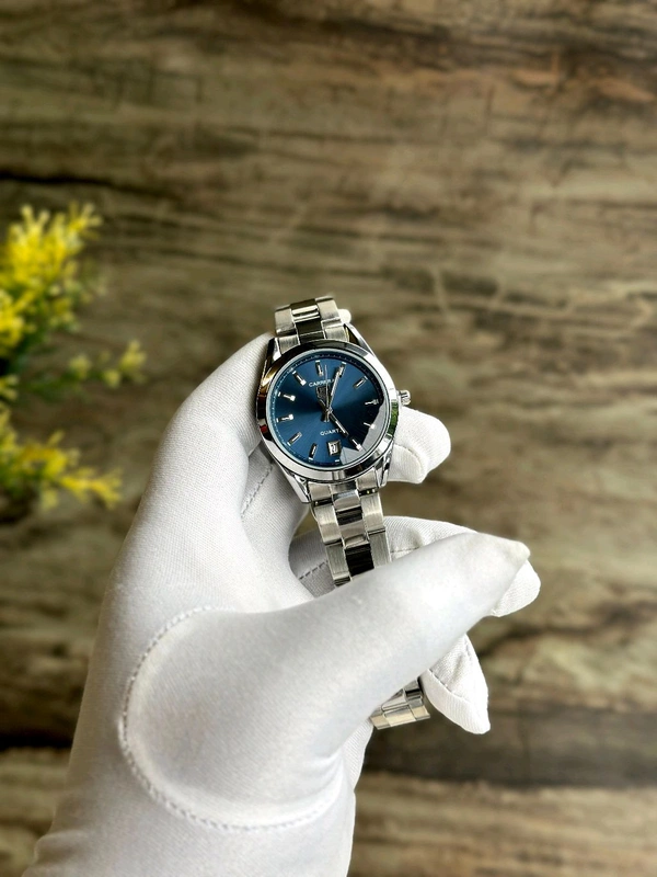 CARRERA - Congress Blue