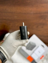 CMF 65W ADAPTOR