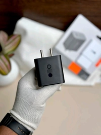 CMF 65W ADAPTOR