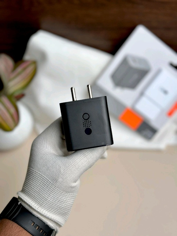 CMF 65W ADAPTOR