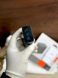 CMF 65W ADAPTOR