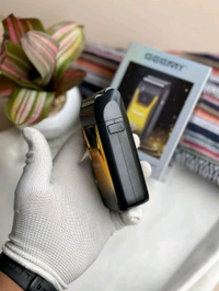 GEEMY TRIMMER