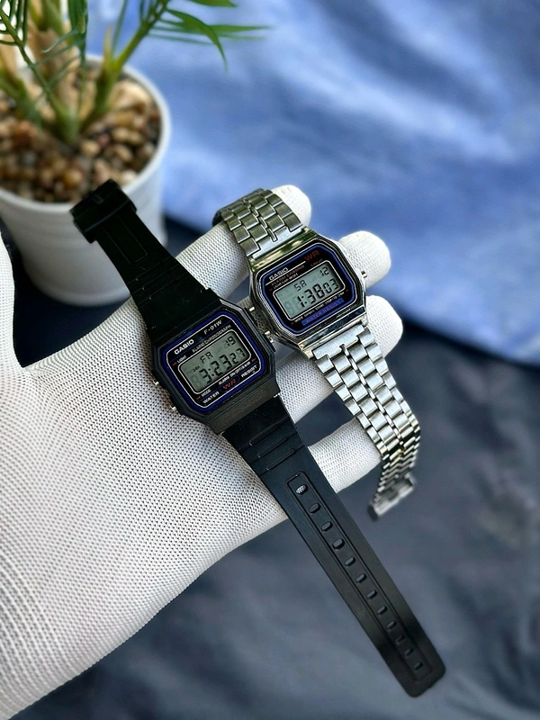 Combo - Gold