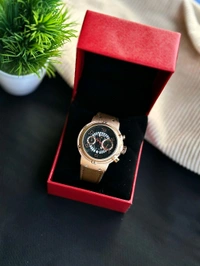 HUBLOT 