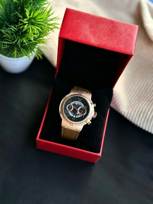 HUBLOT 