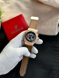 HUBLOT 