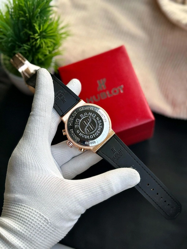 HUBLOT 