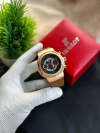 HUBLOT 