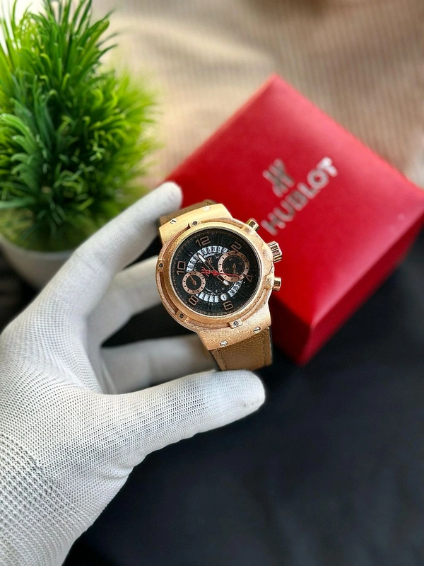 HUBLOT 