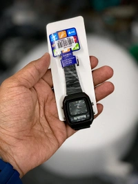 Casio  - Japanese Laurel
