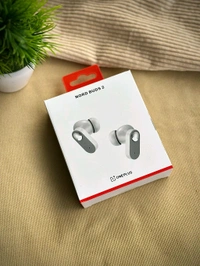 ONEPLUS - White