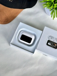 APPLE AIRPODS PRO DISPLAY