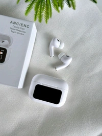 APPLE AIRPODS PRO DISPLAY