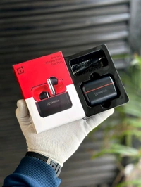 ONEPLUS COOL PODS