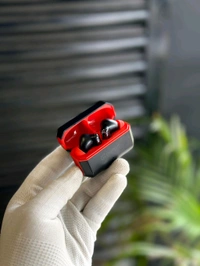 ONEPLUS COOL PODS