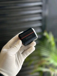 ONEPLUS COOL PODS