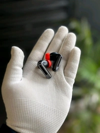 ONEPLUS COOL PODS