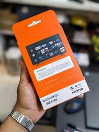 Android TV Stick for LED LCD Tv. Make Your TV Smart
