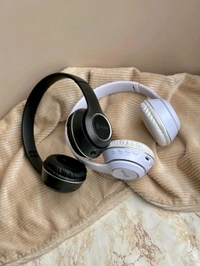 NOISE TWO EVOLVE 2 - White